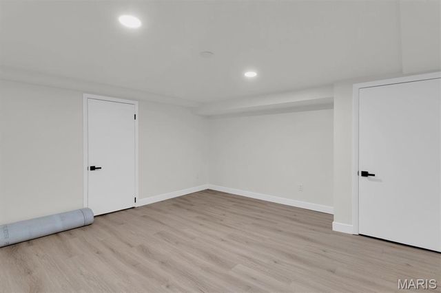 2238 Edwards, St Louis, MO 63110