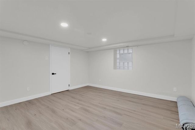 2238 Edwards, St Louis, MO 63110