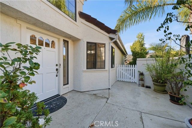 29104 Vista Valley, Vista, CA 92084