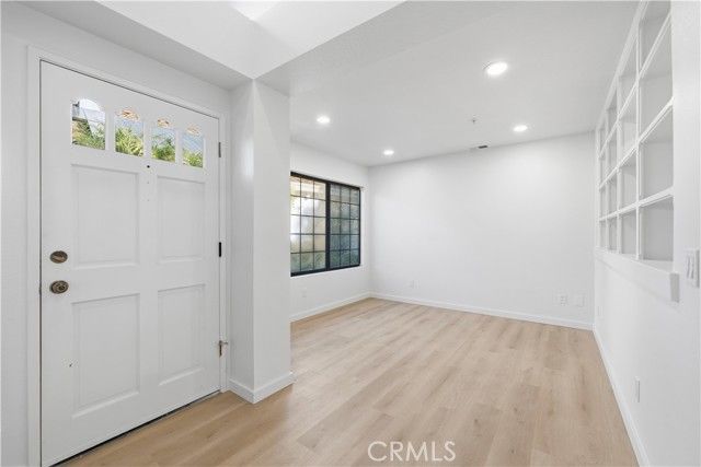 29104 Vista Valley, Vista, CA 92084