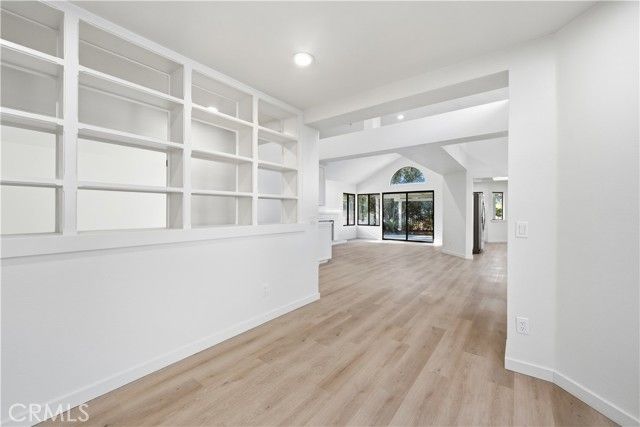 29104 Vista Valley, Vista, CA 92084