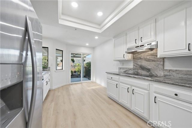 29104 Vista Valley, Vista, CA 92084