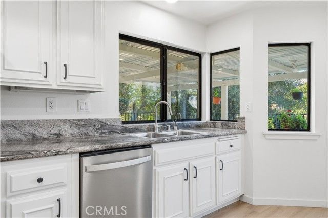 29104 Vista Valley, Vista, CA 92084