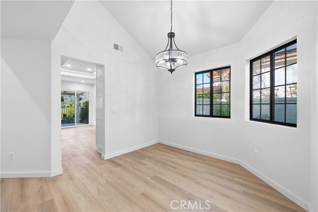 29104 Vista Valley, Vista, CA 92084