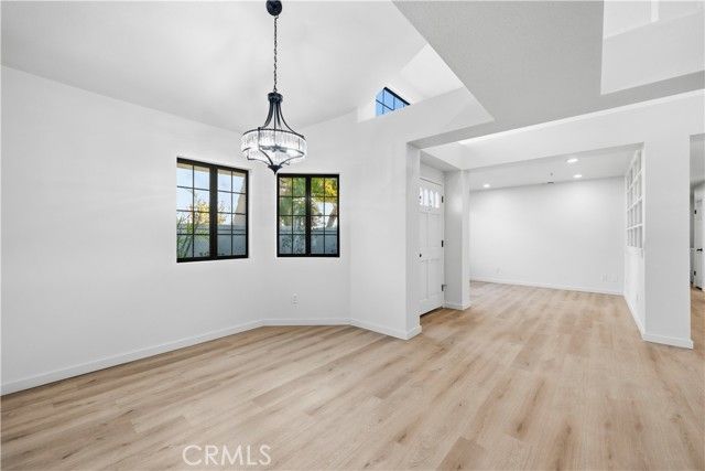 29104 Vista Valley, Vista, CA 92084