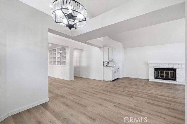 29104 Vista Valley, Vista, CA 92084