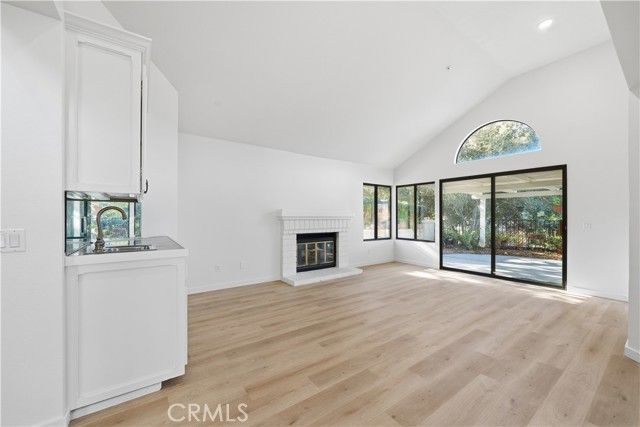 29104 Vista Valley, Vista, CA 92084