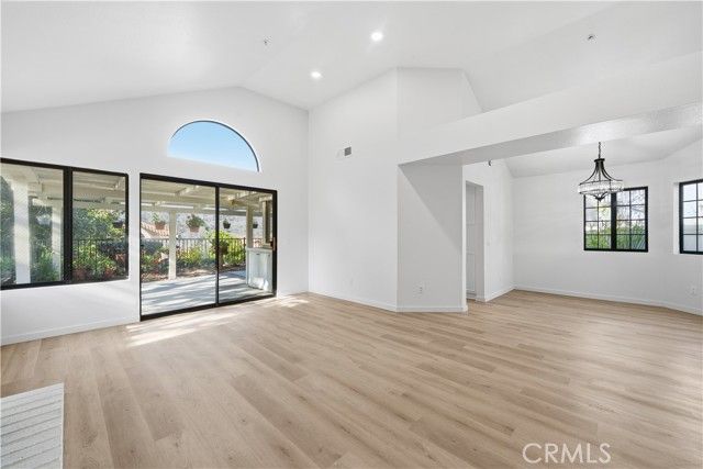 29104 Vista Valley, Vista, CA 92084