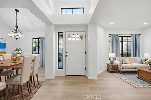 29104 Vista Valley, Vista, CA 92084