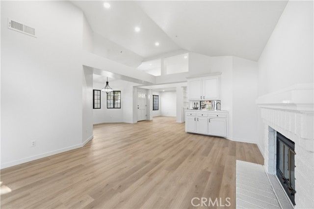 29104 Vista Valley, Vista, CA 92084