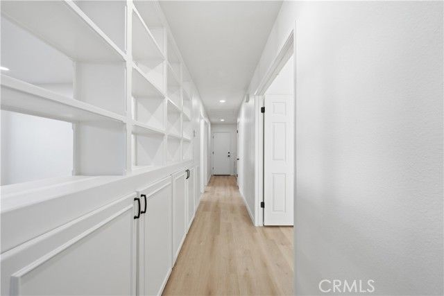 29104 Vista Valley, Vista, CA 92084