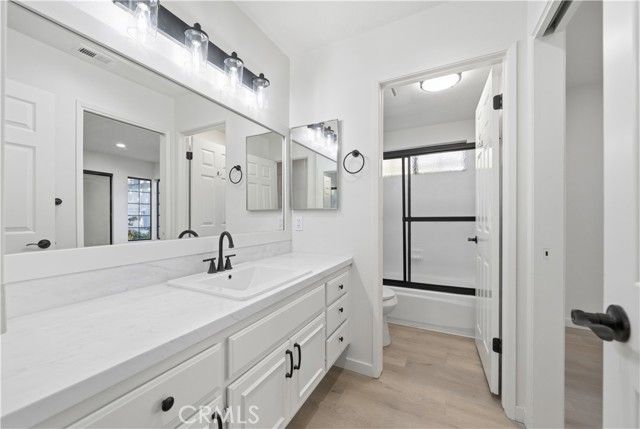 29104 Vista Valley, Vista, CA 92084