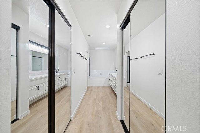 29104 Vista Valley, Vista, CA 92084