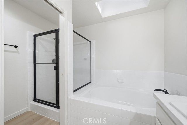 29104 Vista Valley, Vista, CA 92084