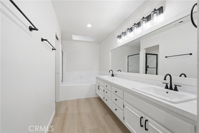 29104 Vista Valley, Vista, CA 92084