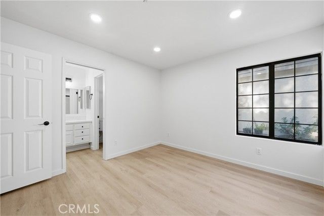 29104 Vista Valley, Vista, CA 92084