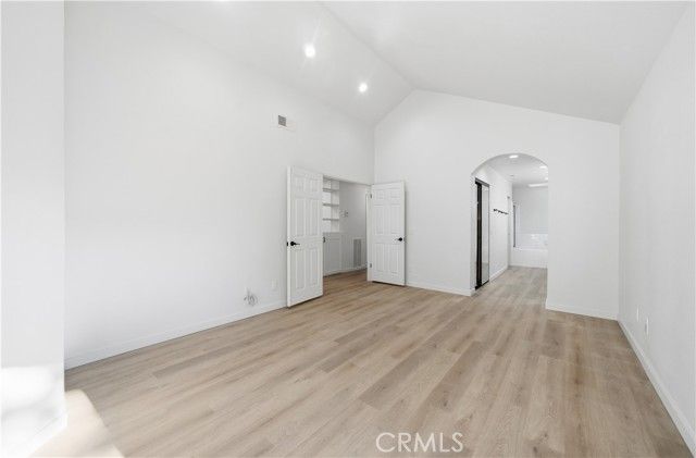 29104 Vista Valley, Vista, CA 92084