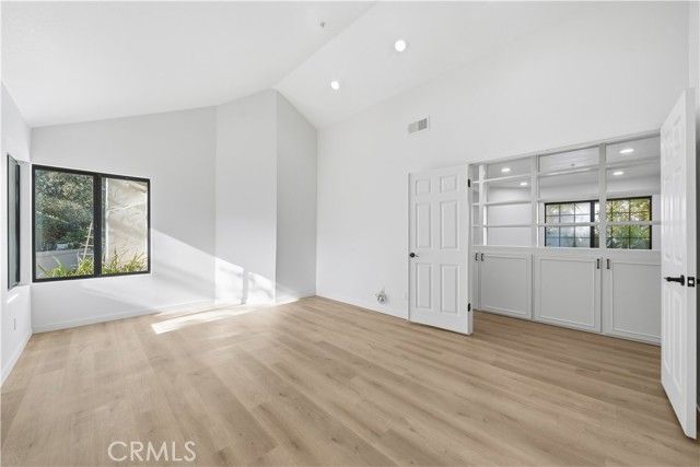 29104 Vista Valley, Vista, CA 92084