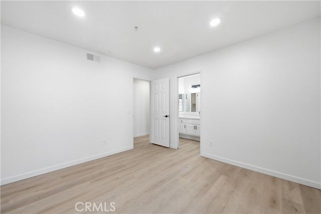 29104 Vista Valley, Vista, CA 92084