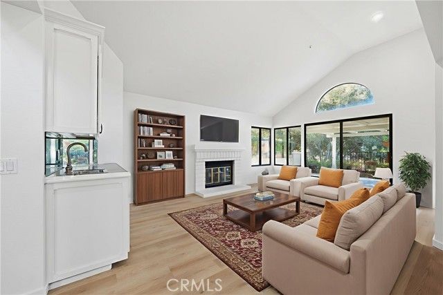 29104 Vista Valley, Vista, CA 92084