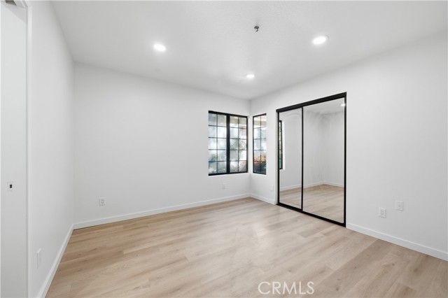 29104 Vista Valley, Vista, CA 92084