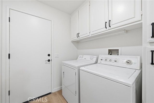 29104 Vista Valley, Vista, CA 92084