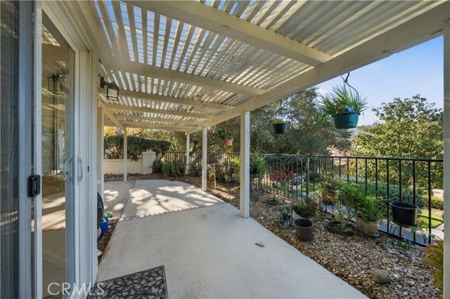 29104 Vista Valley, Vista, CA 92084