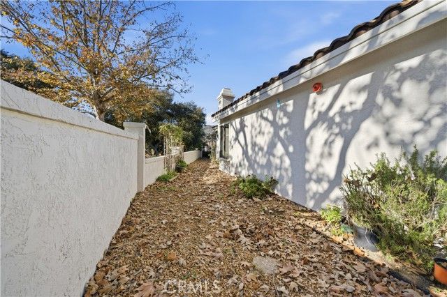 29104 Vista Valley, Vista, CA 92084