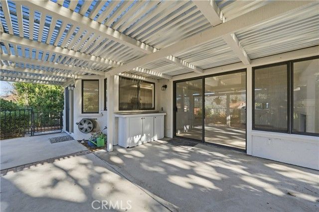 29104 Vista Valley, Vista, CA 92084