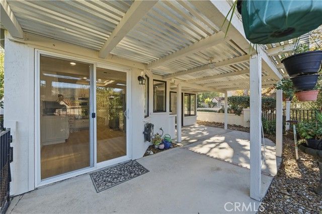 29104 Vista Valley, Vista, CA 92084