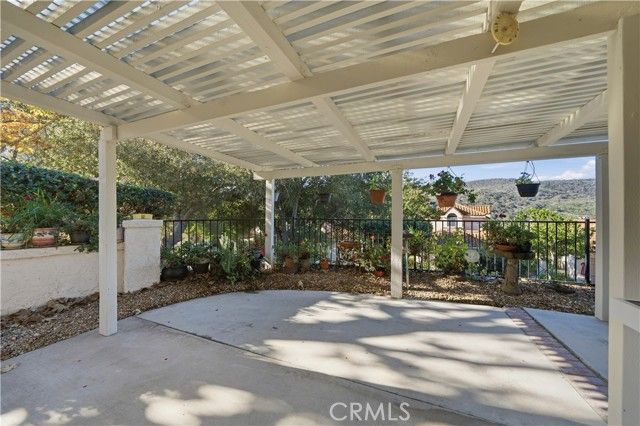 29104 Vista Valley, Vista, CA 92084