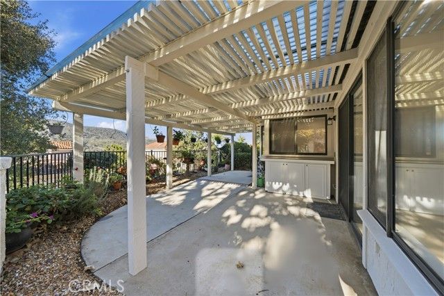 29104 Vista Valley, Vista, CA 92084