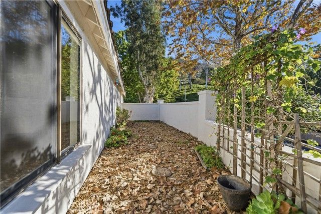 29104 Vista Valley, Vista, CA 92084