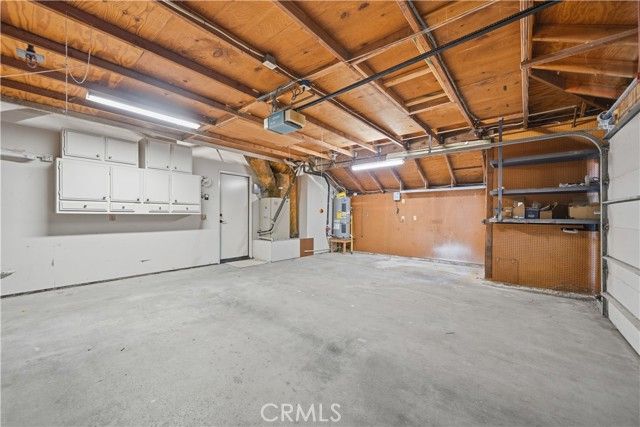 29104 Vista Valley, Vista, CA 92084