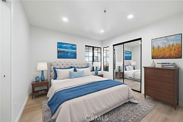 29104 Vista Valley, Vista, CA 92084