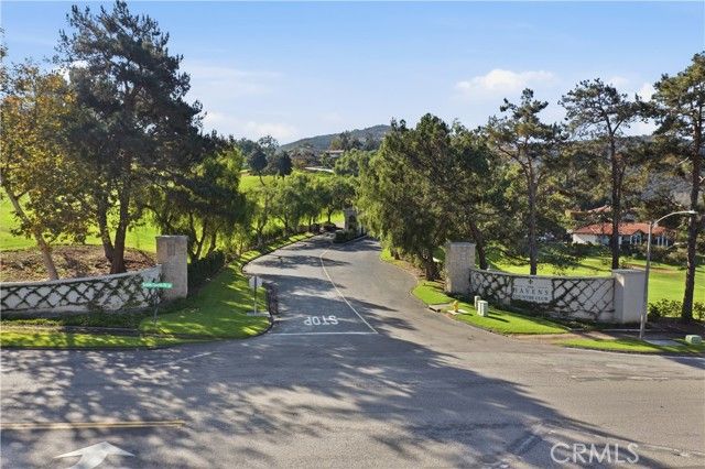 29104 Vista Valley, Vista, CA 92084