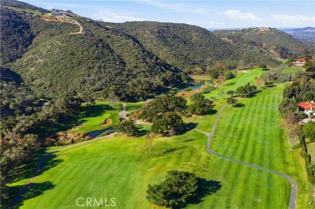 29104 Vista Valley, Vista, CA 92084