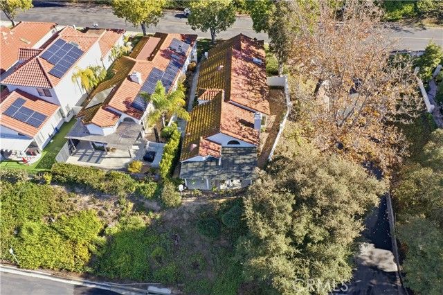 29104 Vista Valley, Vista, CA 92084