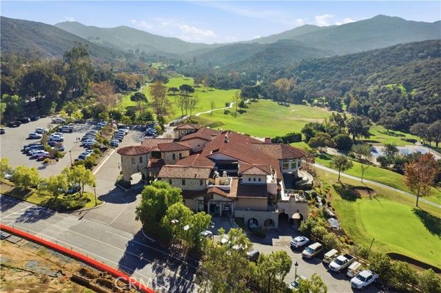 29104 Vista Valley, Vista, CA 92084