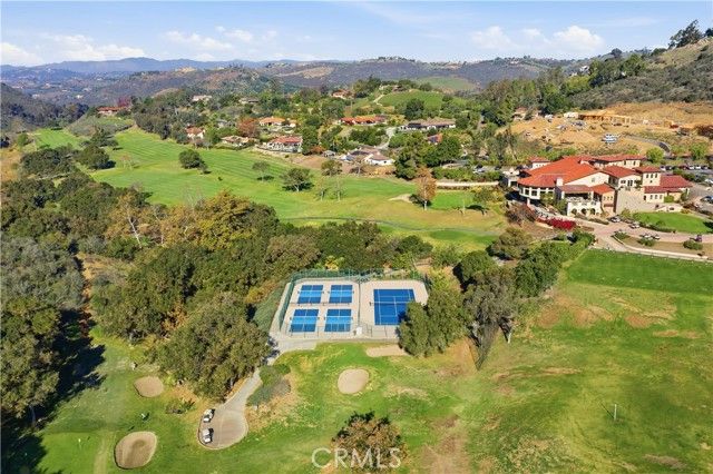 29104 Vista Valley, Vista, CA 92084