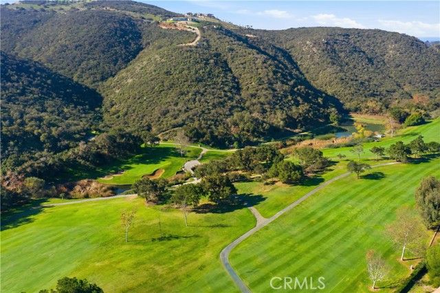 29104 Vista Valley, Vista, CA 92084