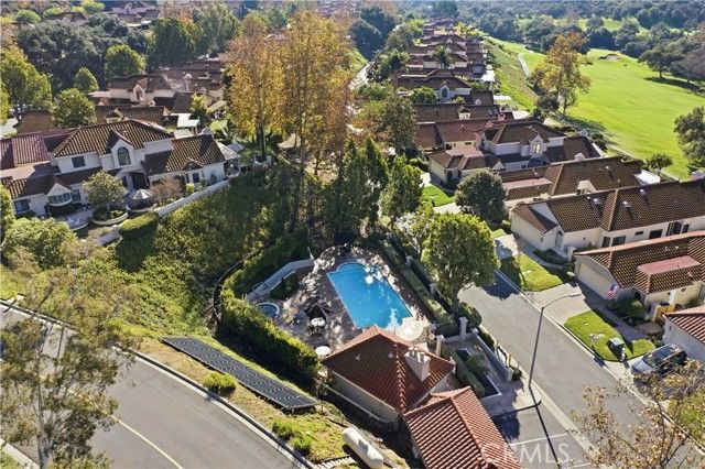 29104 Vista Valley, Vista, CA 92084