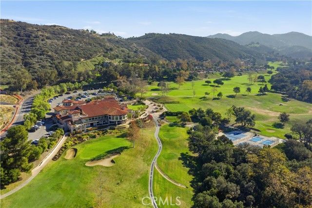 29104 Vista Valley, Vista, CA 92084