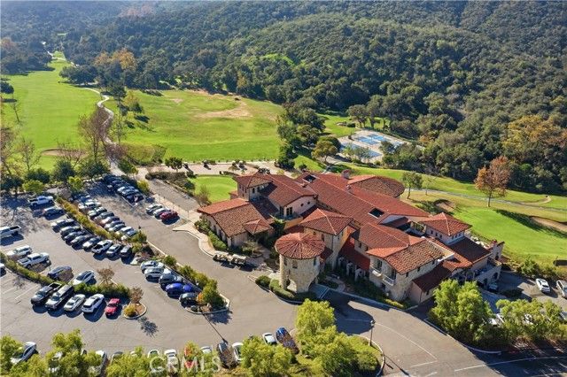 29104 Vista Valley, Vista, CA 92084