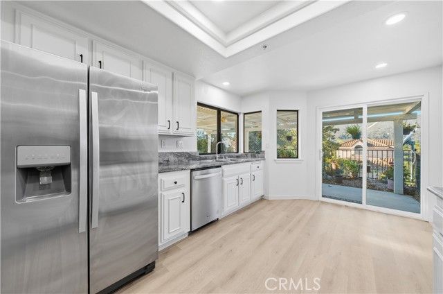 29104 Vista Valley, Vista, CA 92084