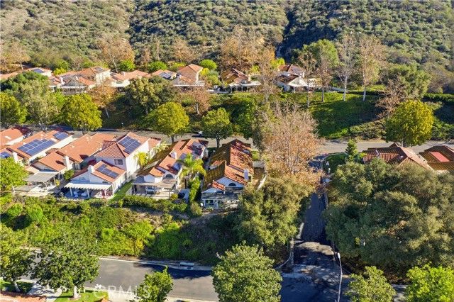 29104 Vista Valley, Vista, CA 92084