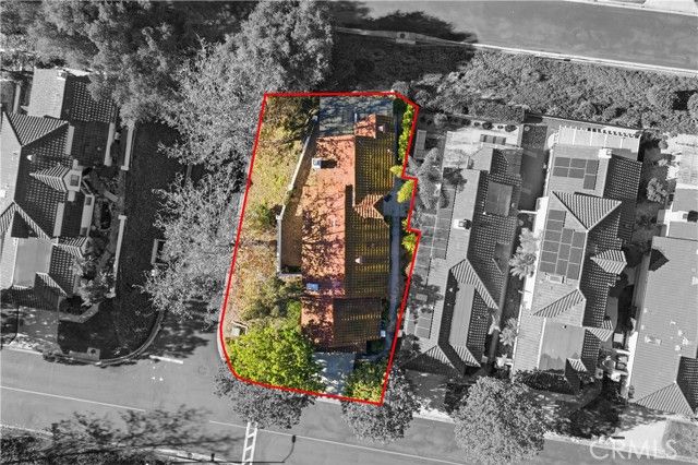 29104 Vista Valley, Vista, CA 92084