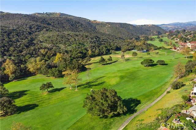 29104 Vista Valley, Vista, CA 92084