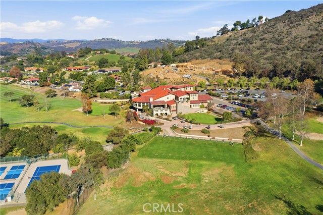 29104 Vista Valley, Vista, CA 92084