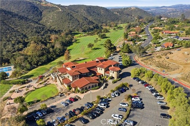 29104 Vista Valley, Vista, CA 92084